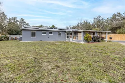 7730 White Road, Lake Wales, FL 33898 - Photo 37