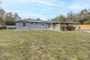 7730 White Rd, Lake Wales, FL 33898 - Photo 37