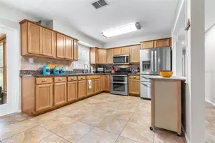 7730 White Rd, Lake Wales, FL 33898 - Photo 9