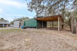 7730 White Rd, Lake Wales, FL 33898 - Photo 43