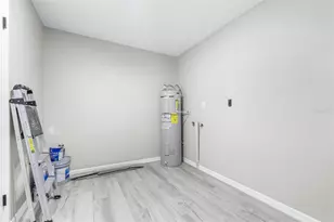 7730 White Rd, Lake Wales, FL 33898 - Photo 15