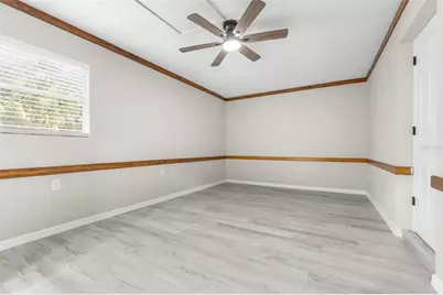 7730 White Road, Lake Wales, FL 33898 - Photo 13