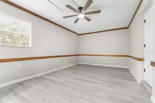 7730 White Rd, Lake Wales, FL 33898 - Photo 13