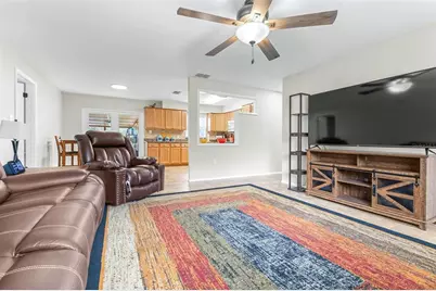 7730 White Road, Lake Wales, FL 33898 - Photo 5