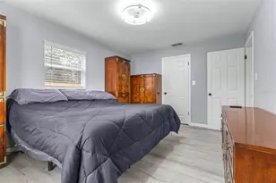 7730 White Rd, Lake Wales, FL 33898 - Photo 19