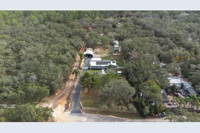 7730 White Road, Lake Wales, FL 33898 - Photo 53