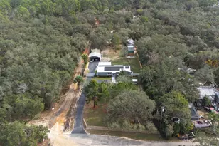 7730 White Rd, Lake Wales, FL 33898 - Photo 53