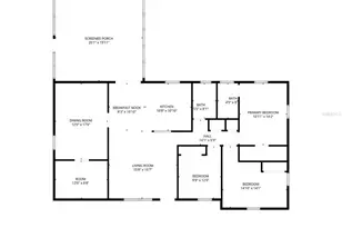 7730 White Rd, Lake Wales, FL 33898 - Photo 55