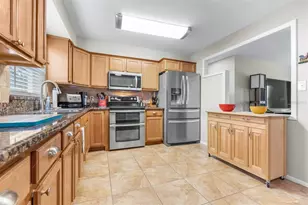 7730 White Rd, Lake Wales, FL 33898 - Photo 11