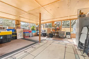 7730 White Rd, Lake Wales, FL 33898 - Photo 27