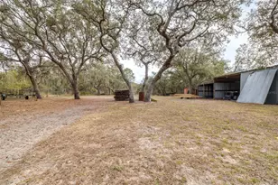 7730 White Rd, Lake Wales, FL 33898 - Photo 51