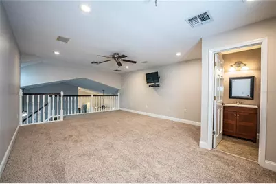 6930 Poley Creek Drive W, Lakeland, FL 33811 - Photo 33