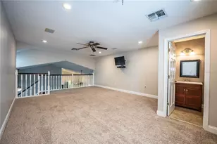 6930 Poley Creek Dr W, Lakeland, FL 33811 - Photo 33