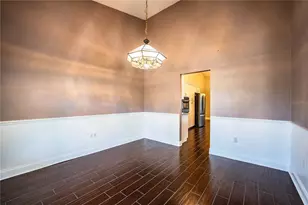 6930 Poley Creek Dr W, Lakeland, FL 33811 - Photo 17