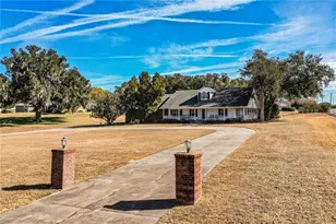 6930 Poley Creek Dr W, Lakeland, FL 33811 - Photo 55