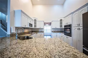 6930 Poley Creek Dr W, Lakeland, FL 33811 - Photo 15