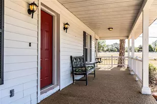 6930 Poley Creek Dr W, Lakeland, FL 33811 - Photo 5