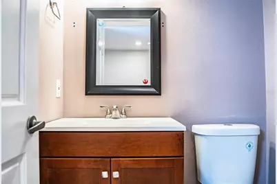 6930 Poley Creek Drive W, Lakeland, FL 33811 - Photo 37