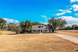 6930 Poley Creek Dr W, Lakeland, FL 33811 - Photo 3