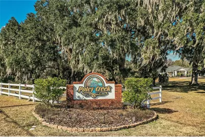 6930 Poley Creek Drive W, Lakeland, FL 33811 - Photo 57