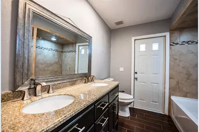 6930 Poley Creek Drive W, Lakeland, FL 33811 - Photo 29