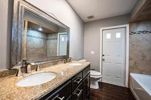 6930 Poley Creek Dr W, Lakeland, FL 33811 - Photo 29