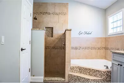 6930 Poley Creek Drive W, Lakeland, FL 33811 - Photo 23