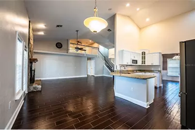 6930 Poley Creek Drive W, Lakeland, FL 33811 - Photo 11