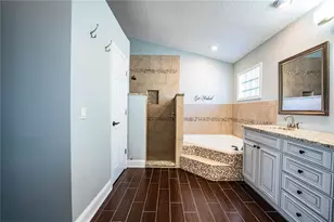 6930 Poley Creek Dr W, Lakeland, FL 33811 - Photo 25