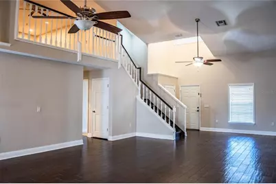 6930 Poley Creek Drive W, Lakeland, FL 33811 - Photo 7