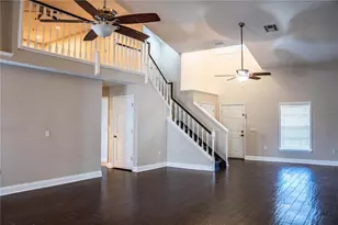 6930 Poley Creek Dr W, Lakeland, FL 33811 - Photo 7