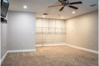 6930 Poley Creek Drive W, Lakeland, FL 33811 - Photo 35