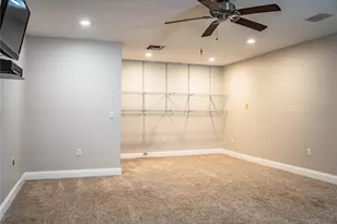 6930 Poley Creek Dr W, Lakeland, FL 33811 - Photo 35