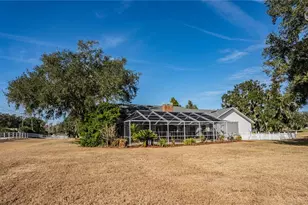 6930 Poley Creek Dr W, Lakeland, FL 33811 - Photo 53