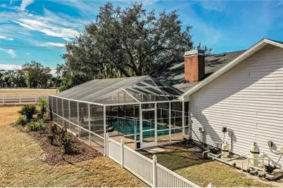 6930 Poley Creek Drive W, Lakeland, FL 33811 - Photo 45