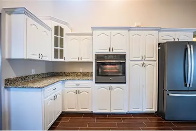 6930 Poley Creek Drive W, Lakeland, FL 33811 - Photo 13