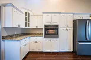 6930 Poley Creek Dr W, Lakeland, FL 33811 - Photo 13