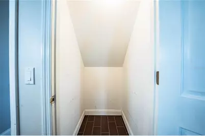 6930 Poley Creek Drive W, Lakeland, FL 33811 - Photo 39