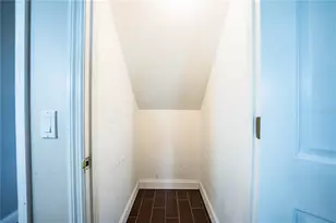 6930 Poley Creek Dr W, Lakeland, FL 33811 - Photo 39