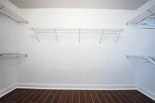 6930 Poley Creek Dr W, Lakeland, FL 33811 - Photo 21