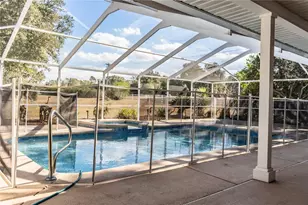 6930 Poley Creek Dr W, Lakeland, FL 33811 - Photo 43