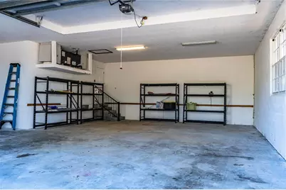 6930 Poley Creek Drive W, Lakeland, FL 33811 - Photo 41