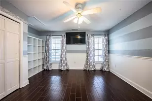 6930 Poley Creek Dr W, Lakeland, FL 33811 - Photo 31