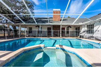 6930 Poley Creek Drive W, Lakeland, FL 33811 - Photo 47