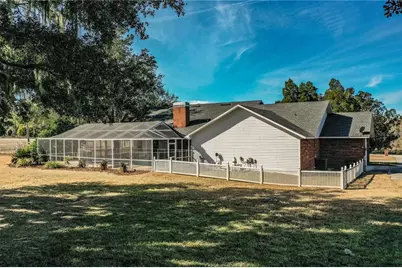 6930 Poley Creek Drive W, Lakeland, FL 33811 - Photo 51