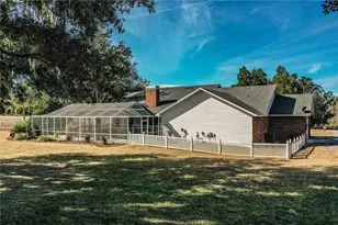 6930 Poley Creek Dr W, Lakeland, FL 33811 - Photo 51