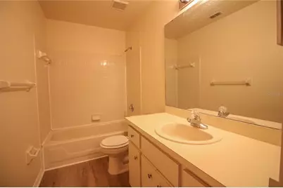 1230 Dosseywood Lane, Lakeland, FL 33811 - Photo 9