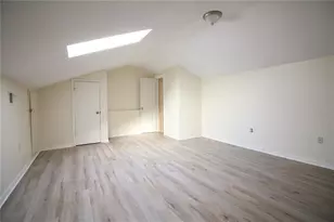 1230 Dosseywood Ln, Lakeland, FL 33811 - Photo 11