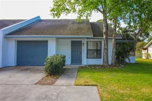 1230 Dosseywood Ln, Lakeland, FL 33811 - Photo 1