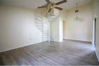 1230 Dosseywood Lane, Lakeland, FL 33811 - Photo 3